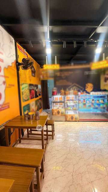 Shop in Puzhal, Chennai for sale 