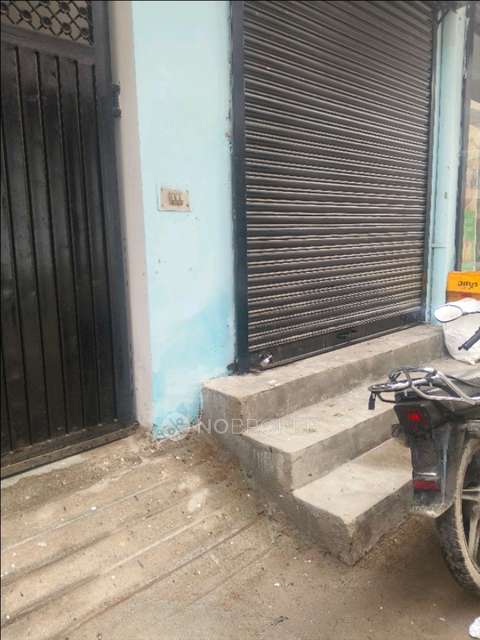 Shop in Sector 33, Gurgaon for Rent 