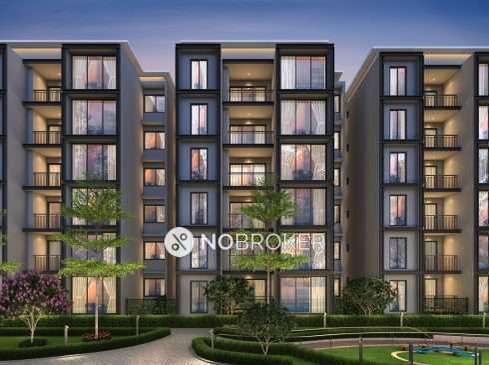 3 BHK Flat In Casagrand Majestica, Manapakkam for Rent  In Manapakkam