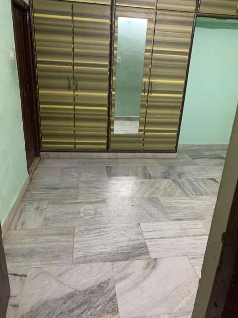 2 BHK House for Rent  In Old Malakpet