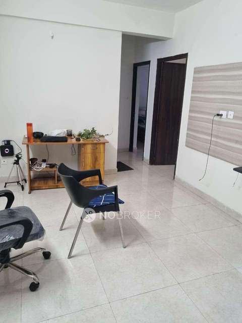 2 BHK Flat In Signature Global Andour Height For Sale  In Sector 71