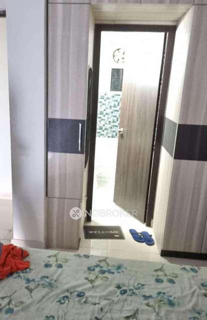 2 BHK Flat In Signature Global Andour Height For Sale  In Sector 71