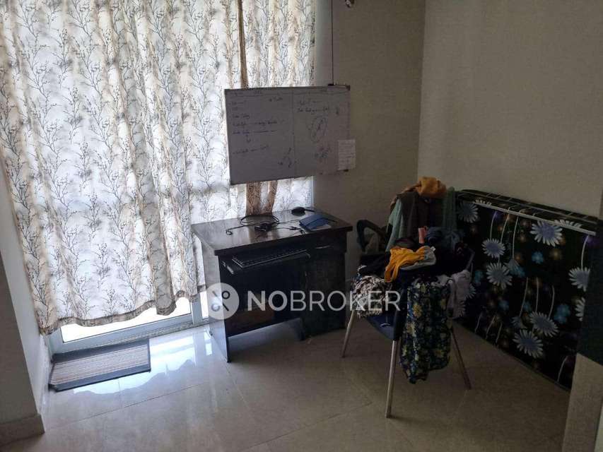 2 BHK Flat In Signature Global Andour Height For Sale  In Sector 71