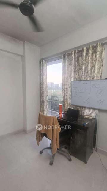2 BHK Flat In Signature Global Andour Height For Sale  In Sector 71