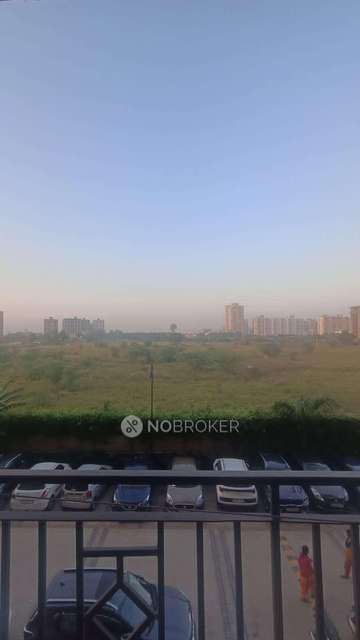 2 BHK Flat In Signature Global Andour Height For Sale  In Sector 71