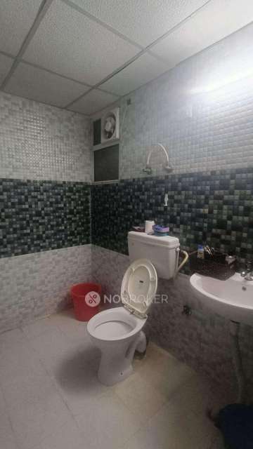 2 BHK Flat In Signature Global Andour Height For Sale  In Sector 71