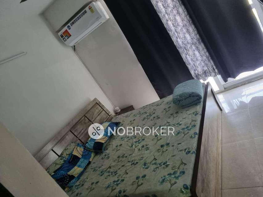 2 BHK Flat In Signature Global Andour Height For Sale  In Sector 71