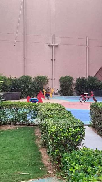 2 BHK Flat In Signature Global Andour Height For Sale  In Sector 71