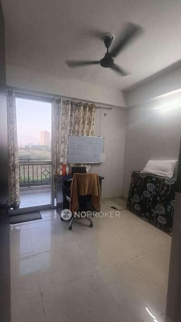 2 BHK Flat In Signature Global Andour Height For Sale  In Sector 71