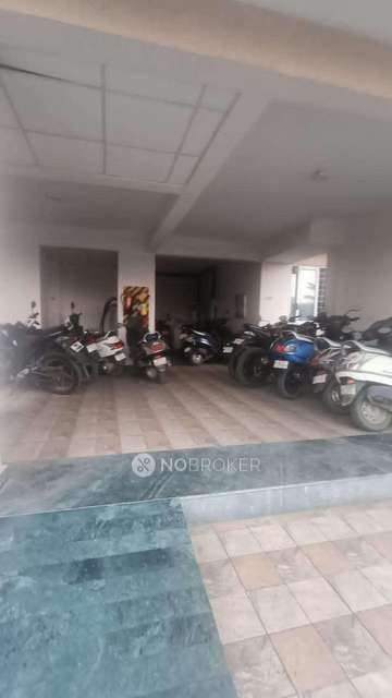 2 BHK Flat In Signature Global Andour Height For Sale  In Sector 71