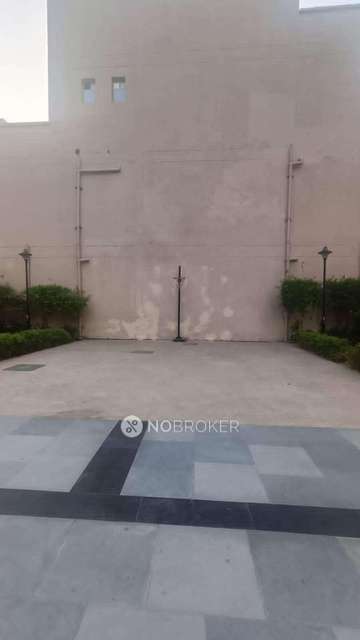 2 BHK Flat In Signature Global Andour Height For Sale  In Sector 71