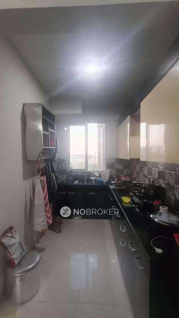 2 BHK Flat In Signature Global Andour Height For Sale  In Sector 71