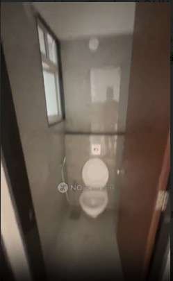 3 BHK Flat In Vtp Leonara, Mahalunge For Sale  In Mahalunge