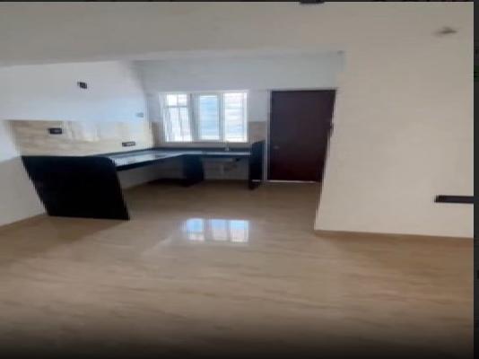 3 BHK Flat In Vtp Leonara, Mahalunge For Sale  In Mahalunge