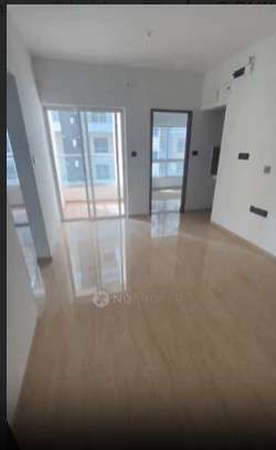 3 BHK Flat In Vtp Leonara, Mahalunge For Sale  In Mahalunge