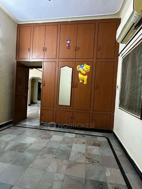 2 BHK House for Rent  In Secunderabad