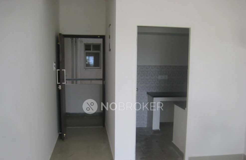2 BHK Villa In Raga Apartment, Oragadam, Oragadam, Chennai for Rent  In Oragadam Industrial Corridor