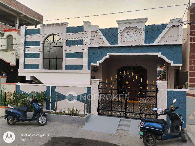 2 BHK House For Sale  In 2-1087**, 2, Sbr Colony, Telephone Colony, Boduppal, Hyderabad, Telangana 500092, India