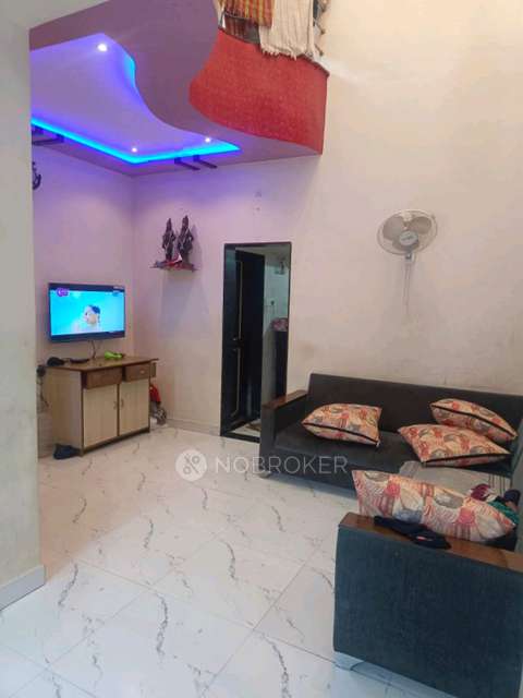 3 BHK House For Sale  In 97d37, Gopal Patti, Ghule Vasti, Manjari Budruk, Pune, Maharashtra 412307, India