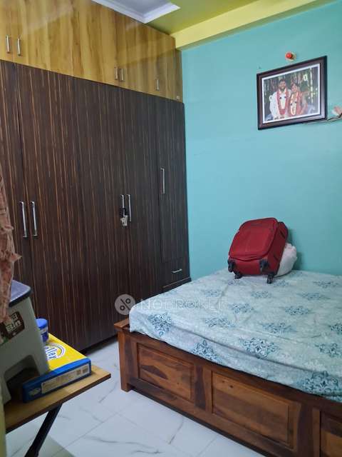 2 BHK Flat For Sale  In Indirapuram Habitat Centre