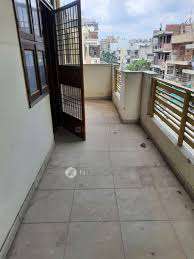 3 BHK Flat In Pib Gharonda Society For Sale  In Sector 56