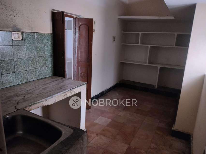 4 BHK House For Sale  In Jeedimetla