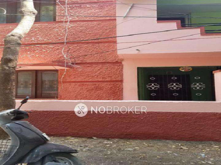 2 BHK House For Sale  In Velachery