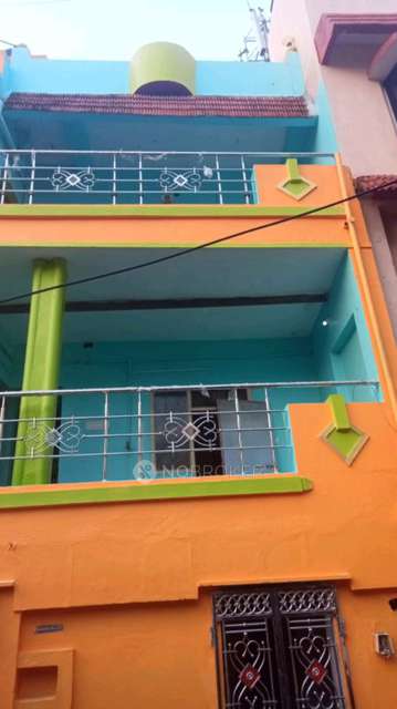 Office Space in Vyasarpadi, Chennai for Rent 