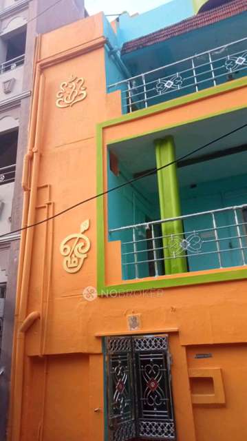 Office Space in Vyasarpadi, Chennai for Rent 