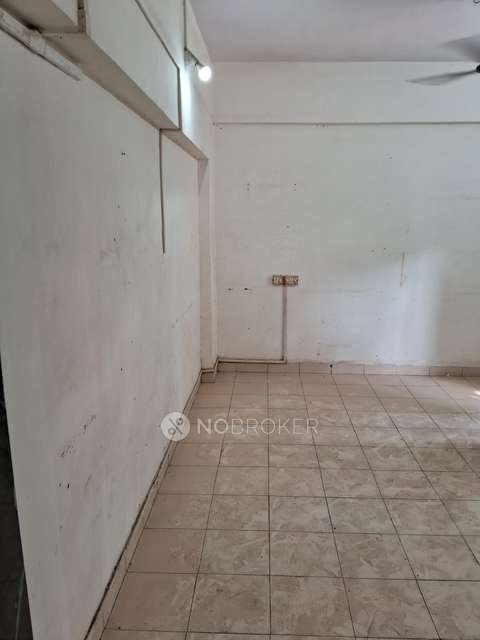 Office Space in Dadar, Mumbai for sale 