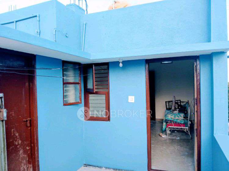 1 BHK House for Lease  In Anepalya