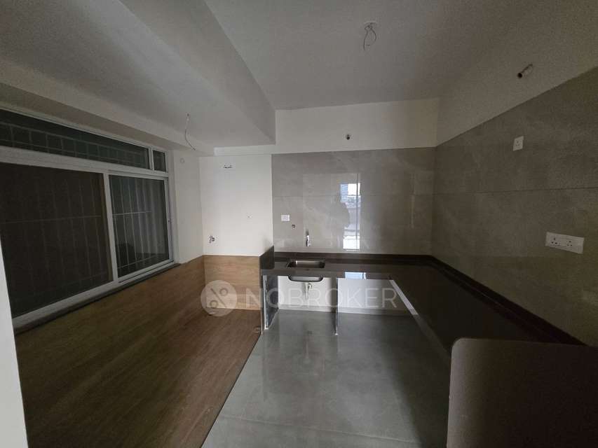 2 BHK Flat In Prime Serenity for Rent  In Pimpri-chinchwad