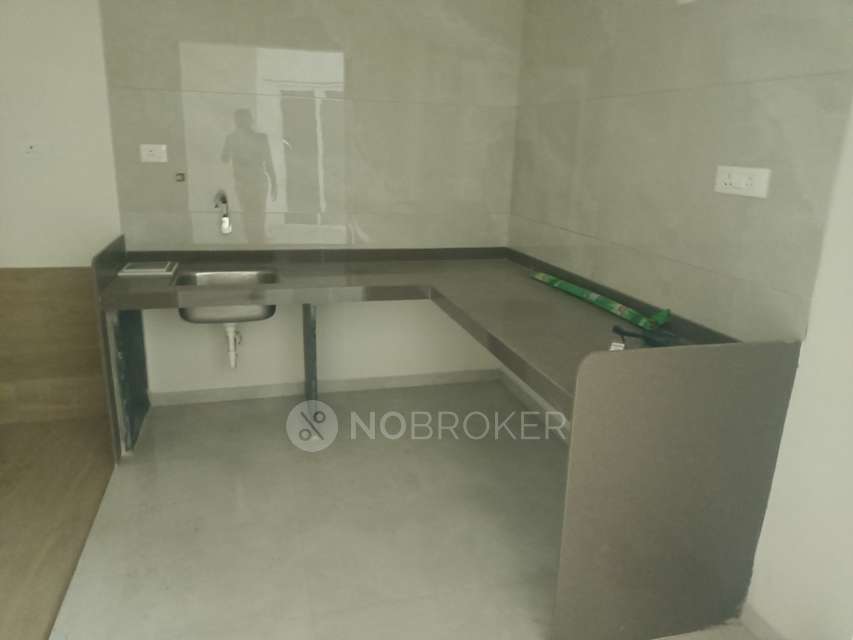 2 BHK Flat In Prime Serenity for Rent  In Pimpri-chinchwad