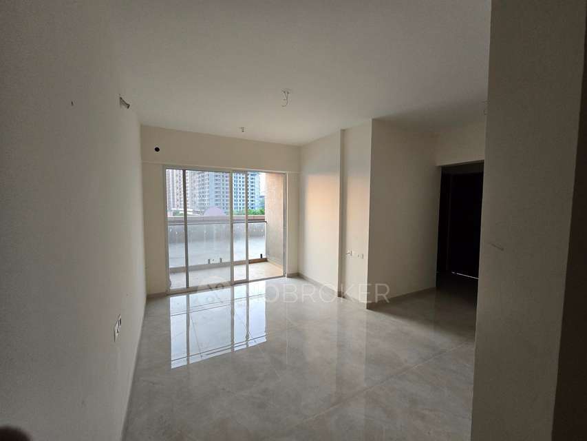 2 BHK Flat In Prime Serenity for Rent  In Pimpri-chinchwad