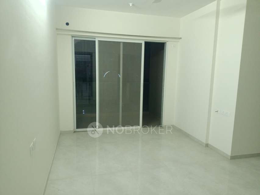 2 BHK Flat In Prime Serenity for Rent  In Pimpri-chinchwad