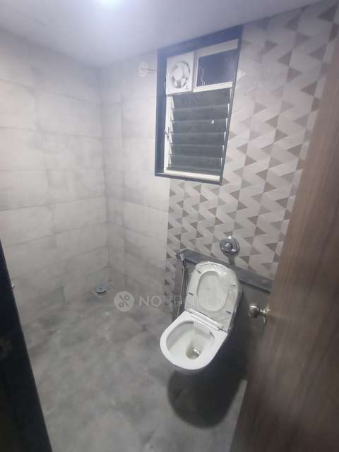 2 BHK Flat In Prime Serenity for Rent  In Pimpri-chinchwad