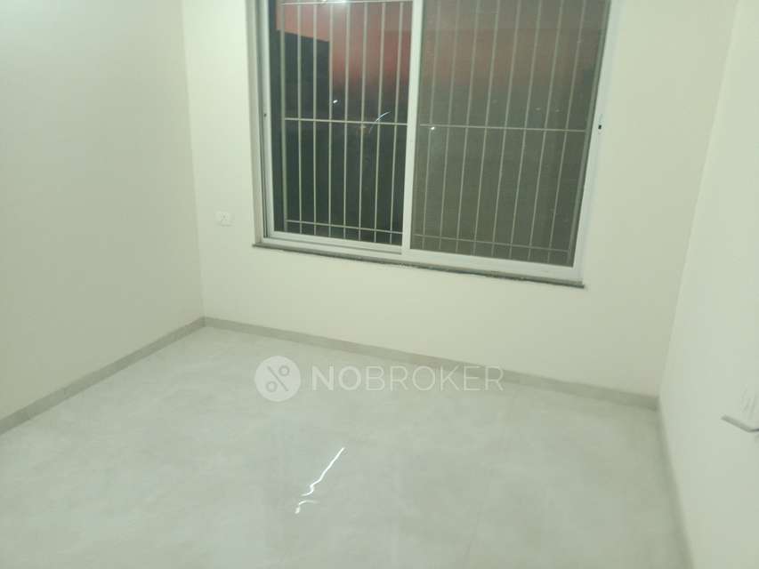 2 BHK Flat In Prime Serenity for Rent  In Pimpri-chinchwad