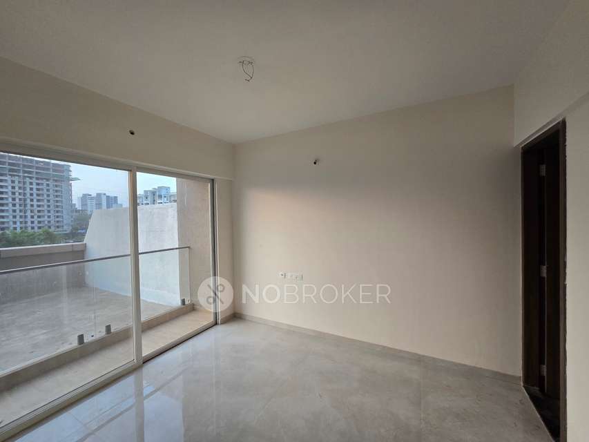 2 BHK Flat In Prime Serenity for Rent  In Pimpri-chinchwad