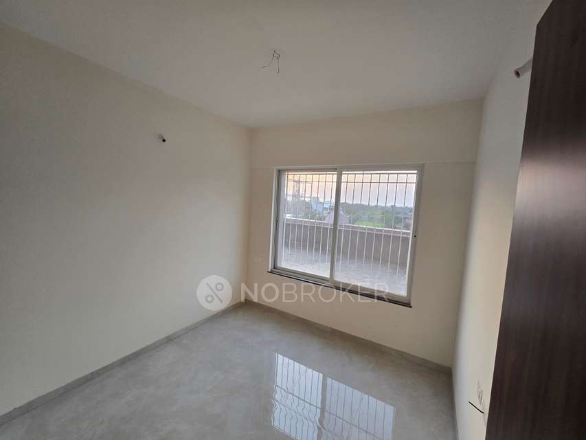 2 BHK Flat In Prime Serenity for Rent  In Pimpri-chinchwad