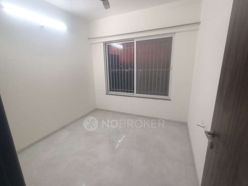 2 BHK Flat In Prime Serenity for Rent  In Pimpri-chinchwad