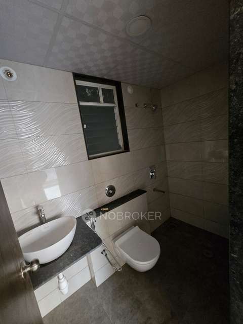 2 BHK Flat In Prime Serenity for Rent  In Pimpri-chinchwad