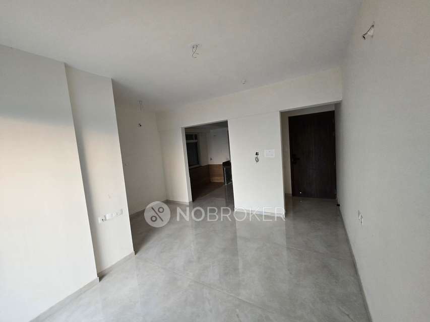 2 BHK Flat In Prime Serenity for Rent  In Pimpri-chinchwad