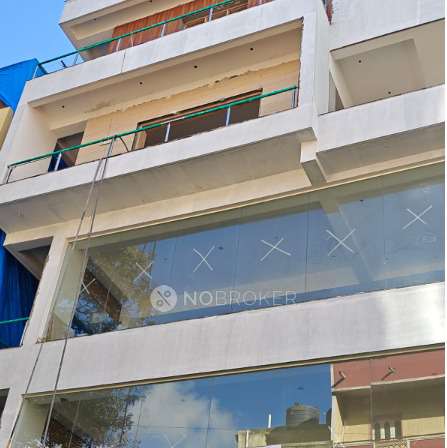 Office Space in Rajajinagar, Bangalore for Rent 