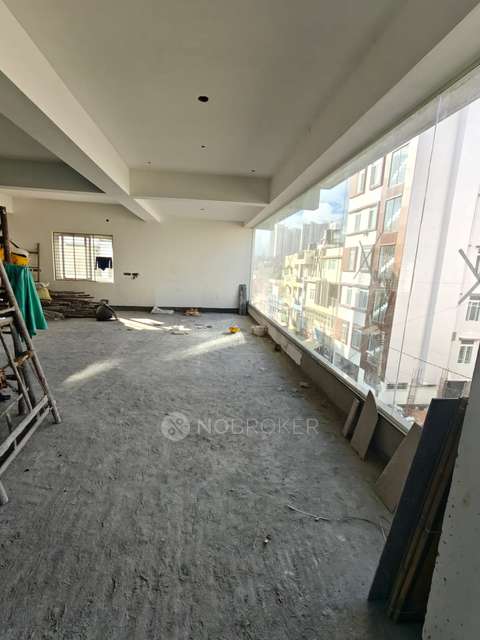 Office Space in Rajajinagar, Bangalore for Rent 