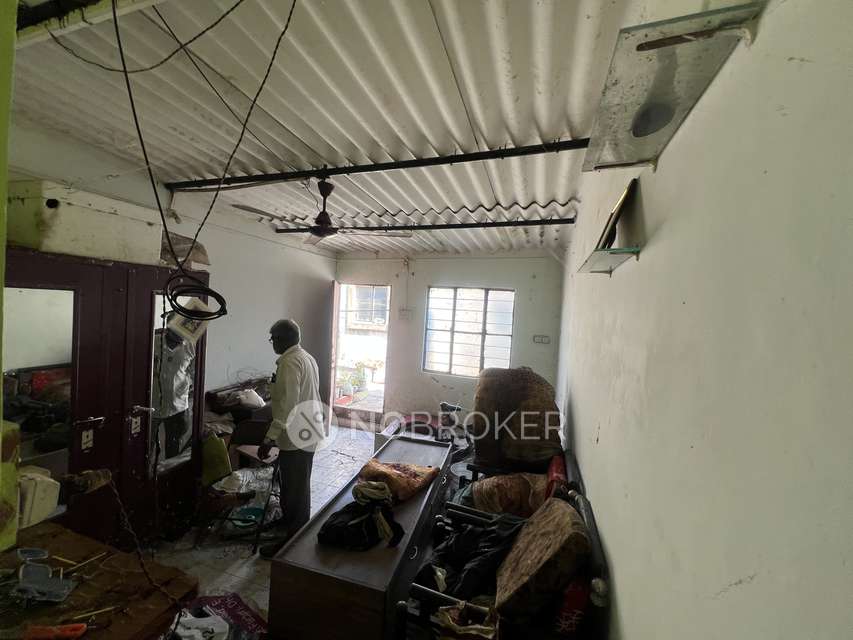 1 RK House For Sale  In Dhayari