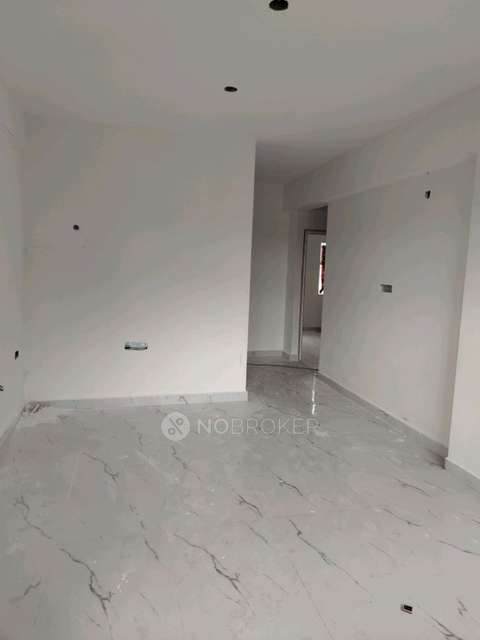 2 BHK Flat In Sai Nandhanam For Sale  In 910, Sadaramangala, Whitefield, Itpl, Behind Prestige Shantinekethan, Krishnarajapuram, Bengaluru, Karnataka 560067, India