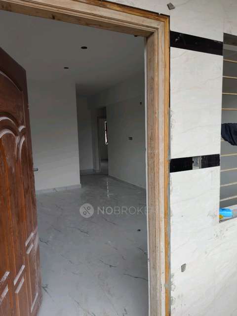 2 BHK Flat In Sai Nandhanam For Sale  In 910, Sadaramangala, Whitefield, Itpl, Behind Prestige Shantinekethan, Krishnarajapuram, Bengaluru, Karnataka 560067, India