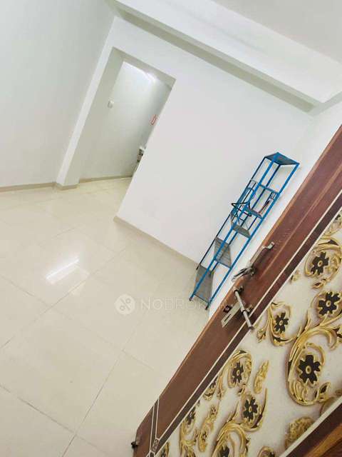 1 BHK Flat In Standalone Building  for Rent  In  Shivajinagar