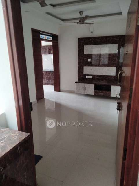 2 BHK Flat In Svs Springs Mathrushree  For Sale  In Margondanahalli