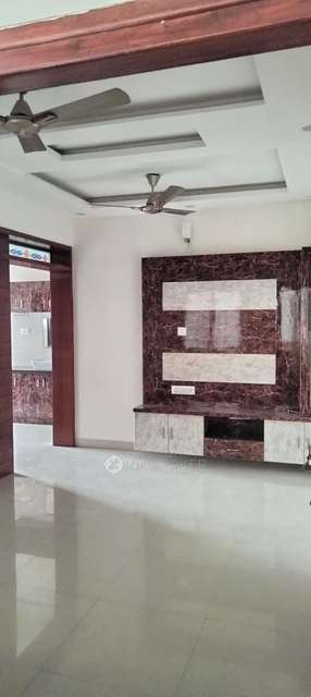2 BHK Flat In Svs Springs Mathrushree  For Sale  In Margondanahalli